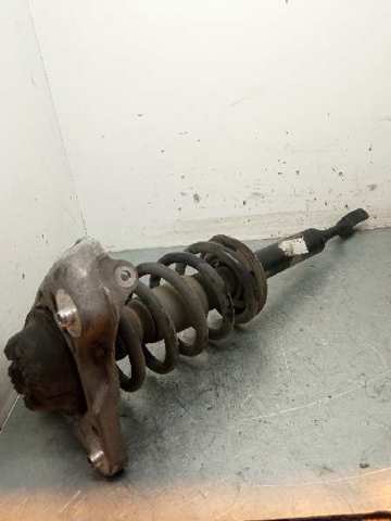 8E0413031DA VAG