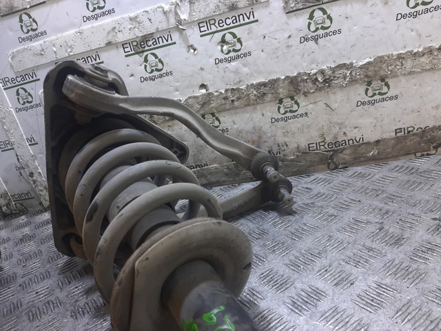 8E0413031DA VAG