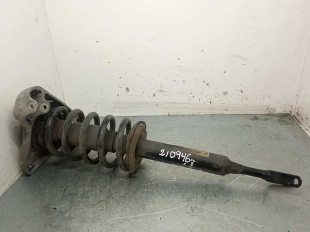8E0413031DA VAG
