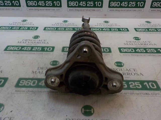 8E0413031DA VAG