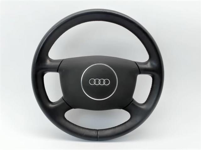 8E0419091BF1KT VAG