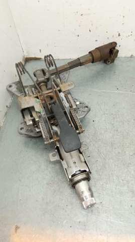 8E0419502H VAG