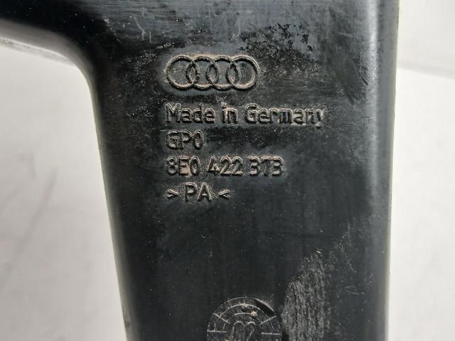 8E0422373 VAG