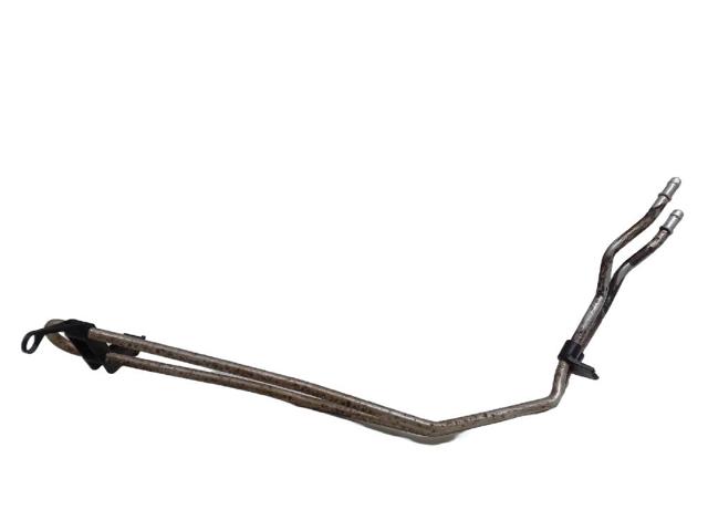 8E0422885 VAG