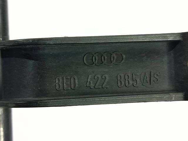 8E0422885 VAG