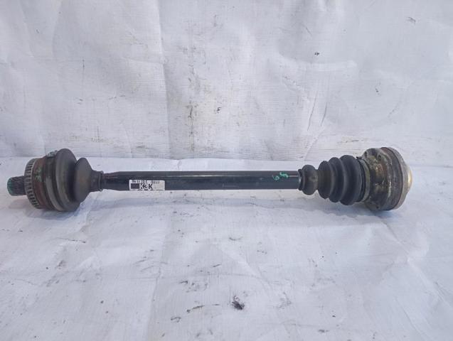 8E0501203K VAG