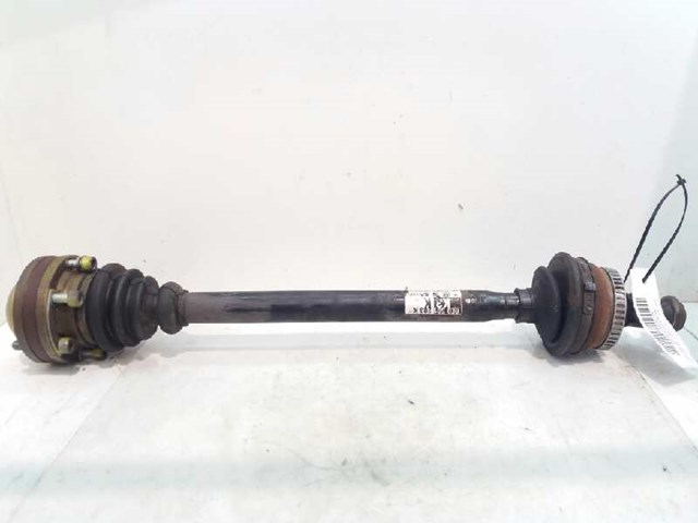8E0501203K VAG