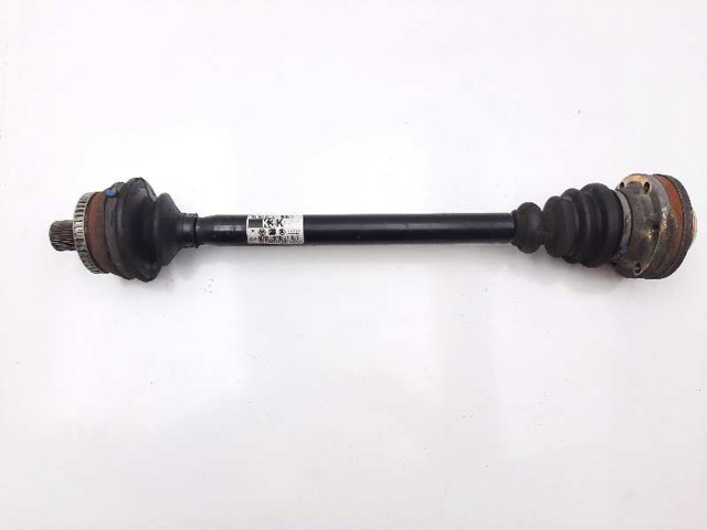 8E0501203K VAG