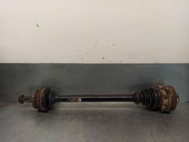 8E0501203K VAG