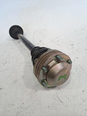 Semieixo traseiro Audi A4 8E2