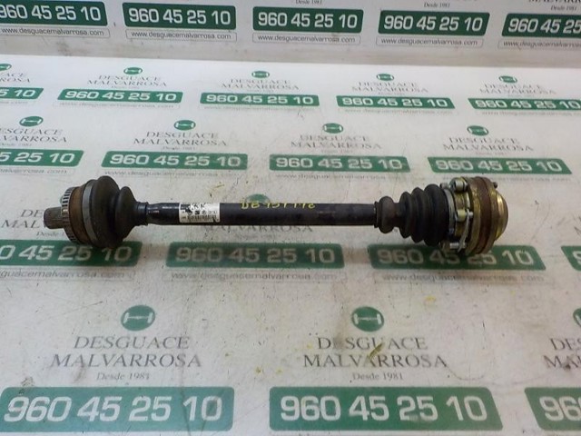 8E0501203S VAG