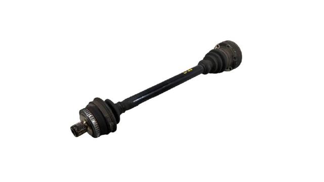 Semieixo traseiro Audi A4 8E2
