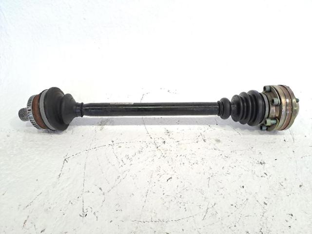 Semieixo traseiro Audi A4 8E2