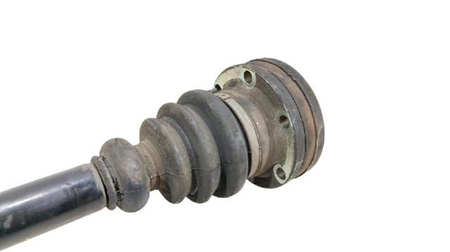 Semieixo traseiro Audi A4 8E2