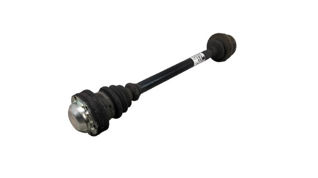 Semieixo traseiro Audi A4 8E2
