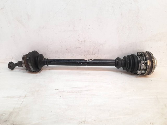 8E0501203S VAG