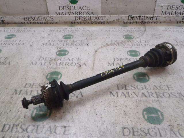 8E0501203S VAG
