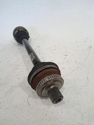 Semieixo traseiro Audi A4 8E2