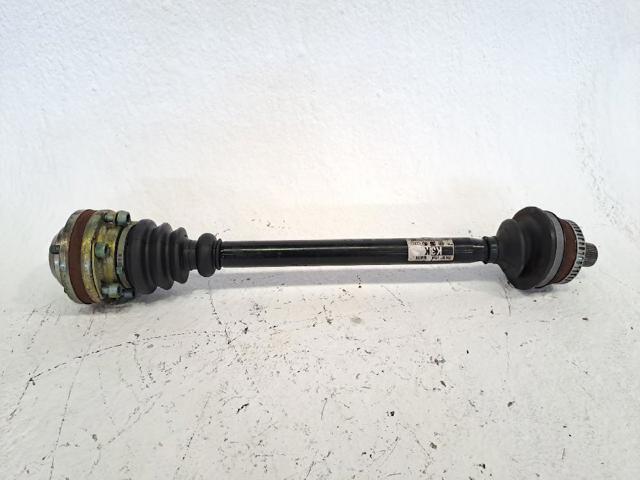 Semieixo traseiro Audi A4 8E2