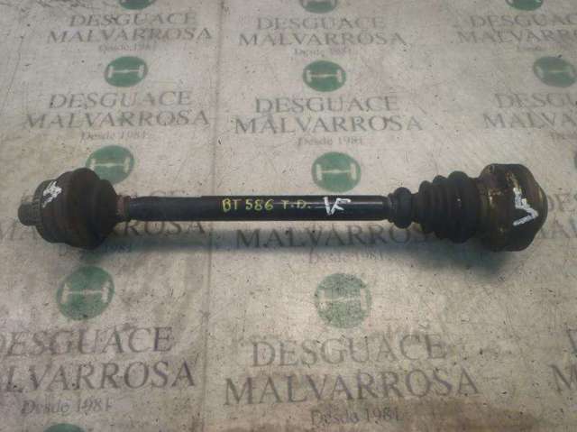 8E0501203S VAG