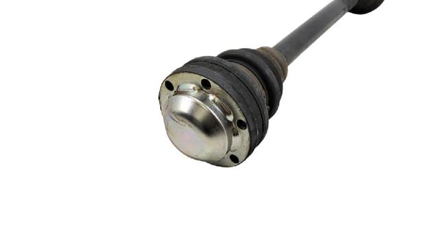 Semieixo traseiro Audi A4 8E2