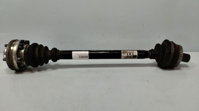 8E0501203S VAG