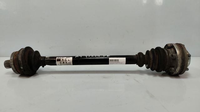 8E0501203S VAG