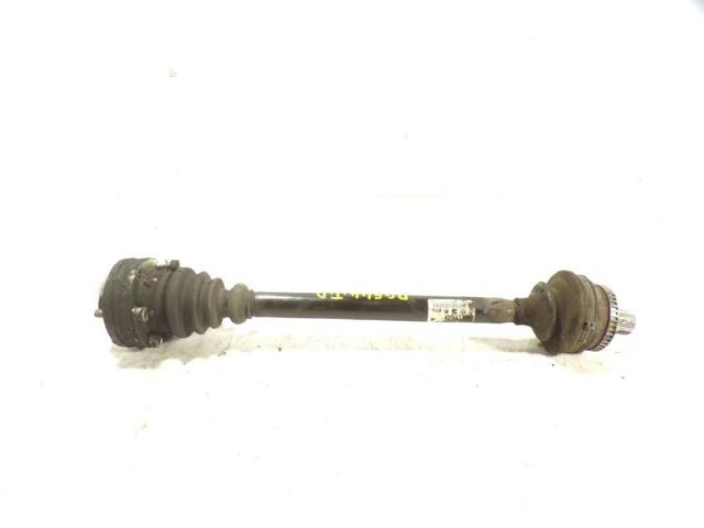 8E0501203S VAG