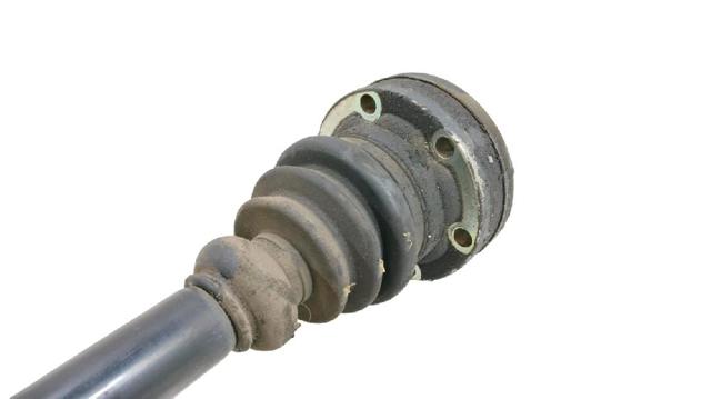 Semieixo traseiro Audi A4 8E2