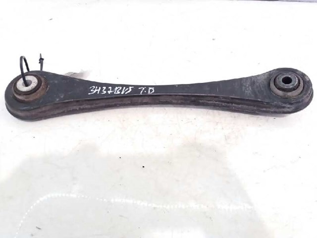 8E0501529G VAG
