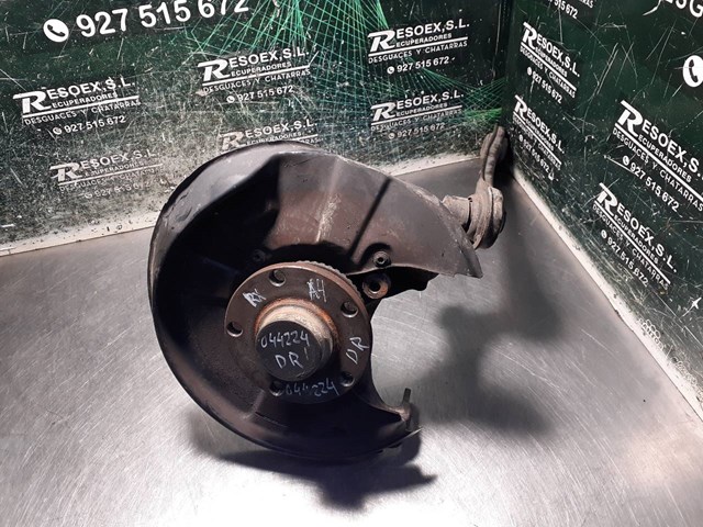 8E0501529G VAG