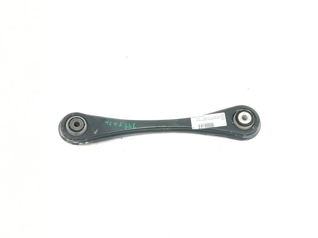 8E0501529G VAG