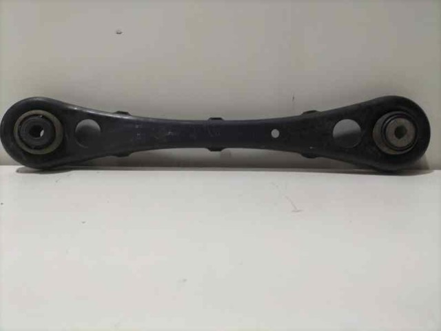 8E0501529K VAG