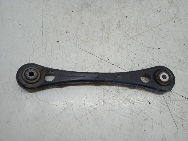8E0501529K VAG