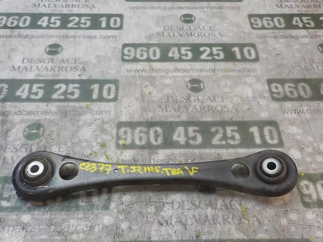 8E0501529P VAG