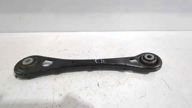 8E0501529P VAG