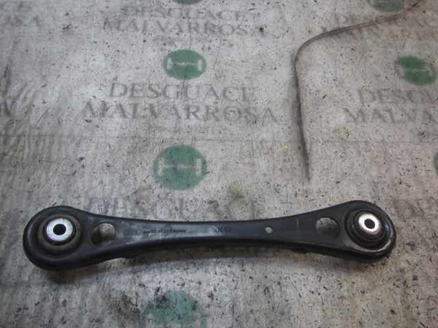 8E0501529P VAG