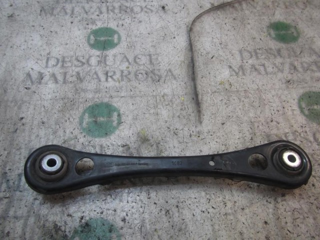 8E0501529P VAG