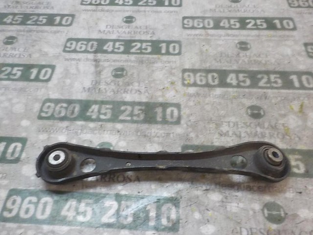 8E0501529P VAG