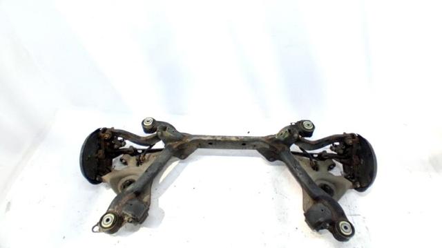 8E0505235BN VAG