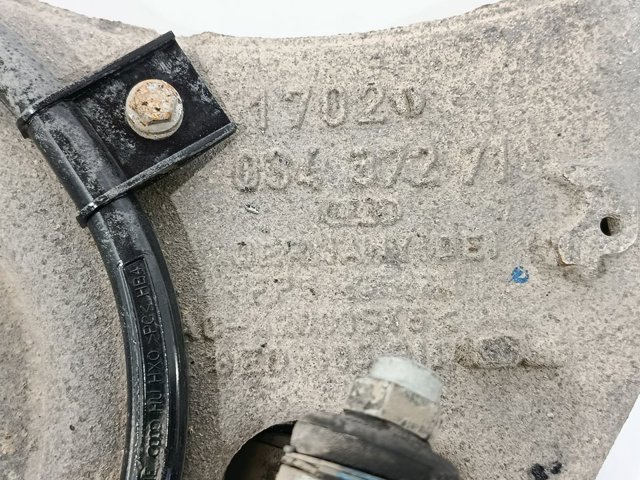 8E0505311 VAG
