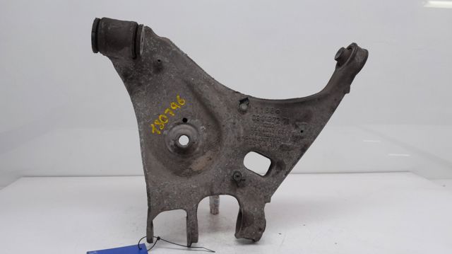 8E0505311 VAG