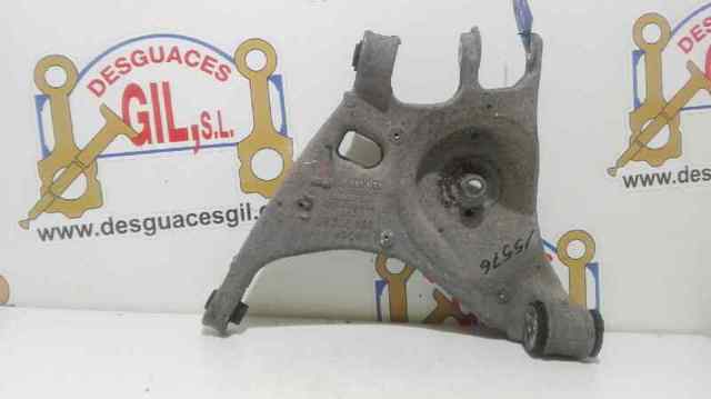 8E0505311 VAG