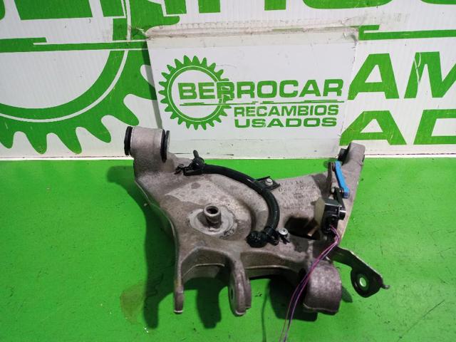 8E0505311 VAG