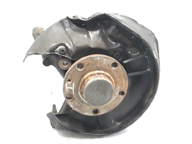 8E0505311AF VAG