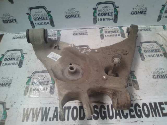8E0505311S VAG