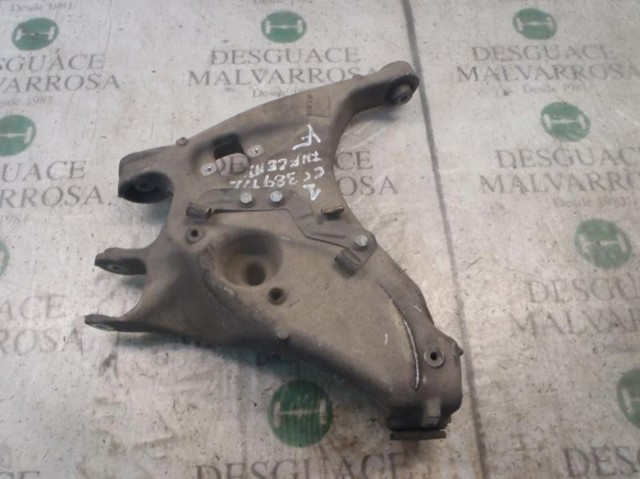 8E0505311S VAG
