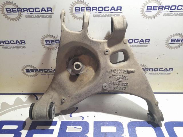 8E0505312 VAG