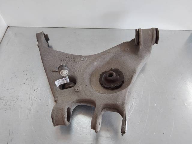 8E0505312 VAG