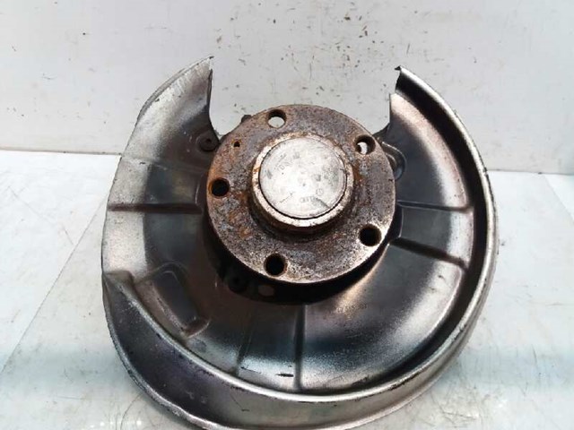 8E0505312AF VAG